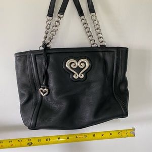 Brighton Purse